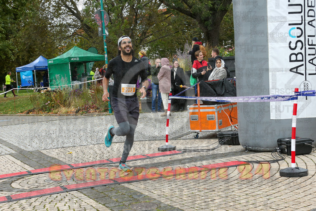 231015_1123_EX1_3966 | Sportfotografie im Rhein-Sieg Kreis, Köln, Bonn, NRW, Rheinland Pfalz, Hessen, etc. Unser Tätigkeitsfeld umfasst den Laufsport vom Volkslauf über den Marathon, Duathlon, Triathon bis zum Ultralauf wie Kölnpfad Ultra oder Schindertrail.