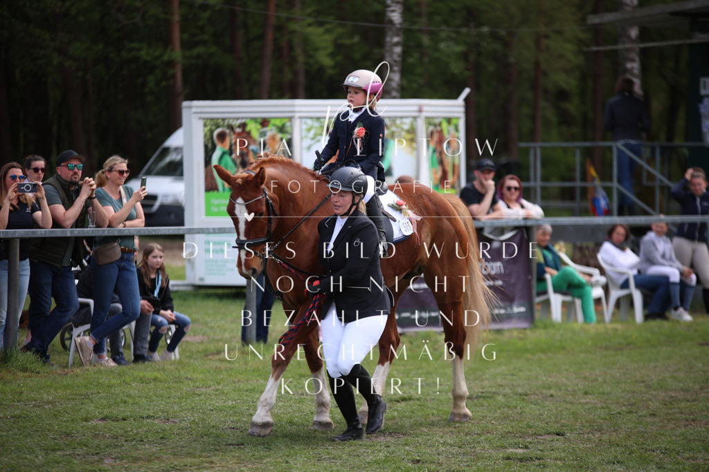 IMGT1376 | pl-fotografie