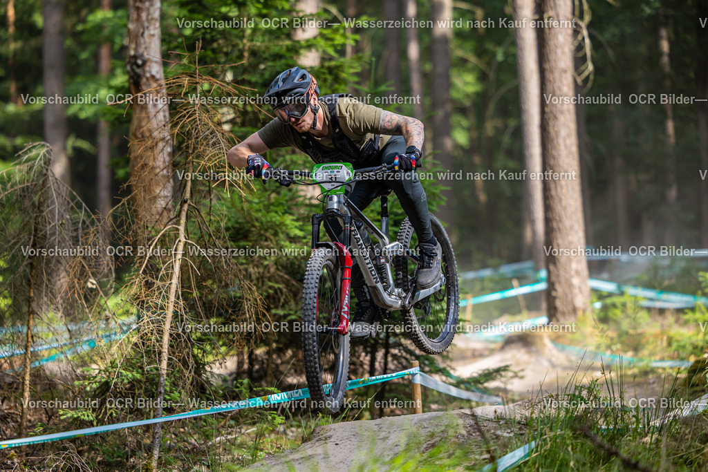 Enduro One Trieb Freitag R6-0660 | OCR Bilder Fotograf Eisenach Michael Schröder