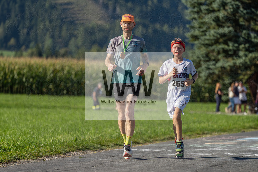 1WW05132 | walter-wagner-fotografie