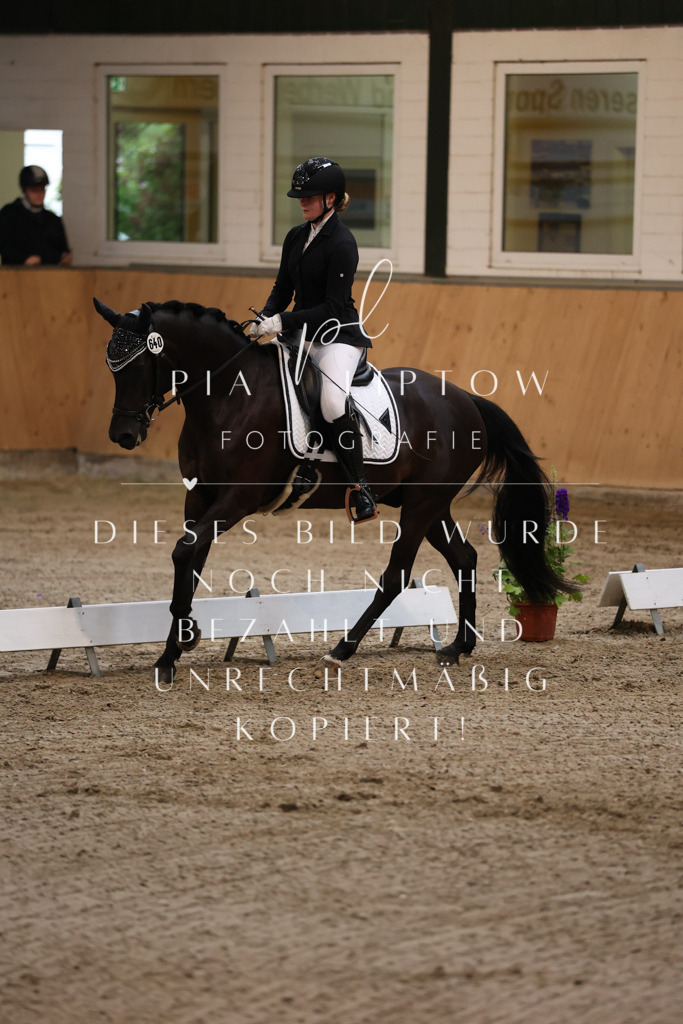 IMGM7014 | pl-fotografie