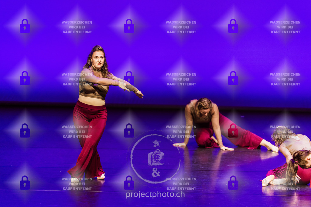 EXPORT_FULL-2750 | projectphoto - Realisiert mit Pictrs.com