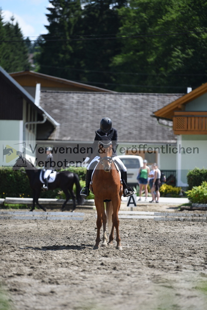 DSC_0396 | equestrian-live-com