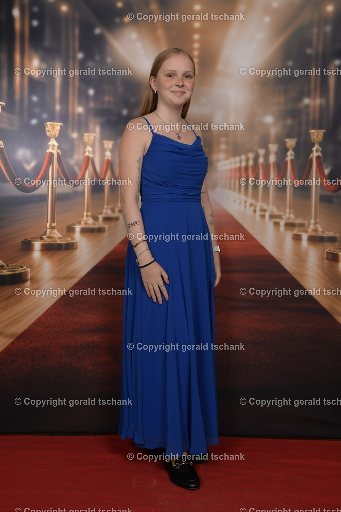 MT1_4194 | Wählen Sie hier bitte Ihr bestes Foto aus, mit diesem Bild wird Ihr Set produziert. Sollten Sie kein Bild wählen oder mehrere suchen wir das Beste aus!