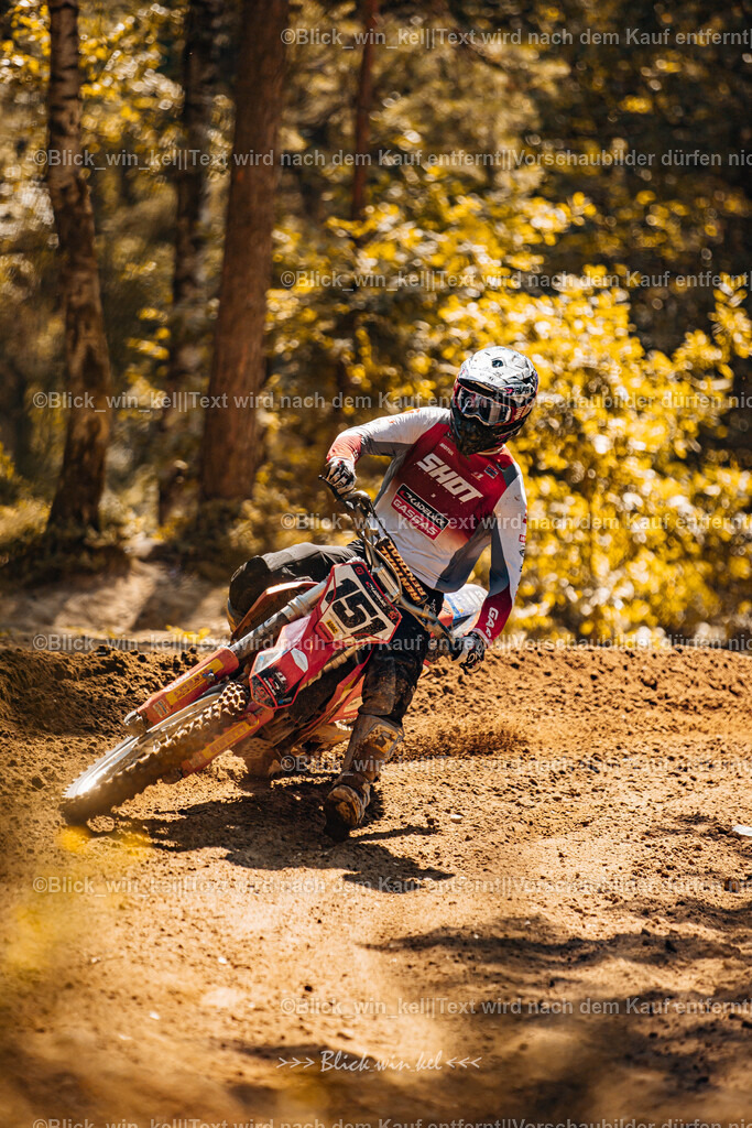 E68A2709 | blick_win_kel