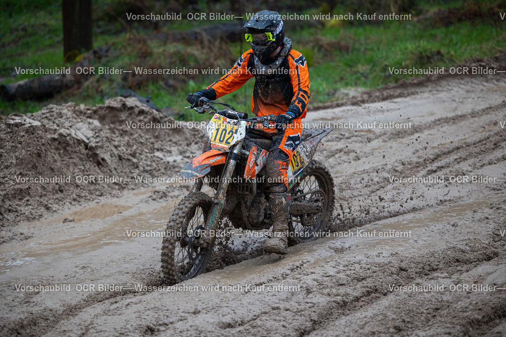 GCC Triptis Samstag R6-0311 | OCR Bilder Fotograf Eisenach Michael Schröder