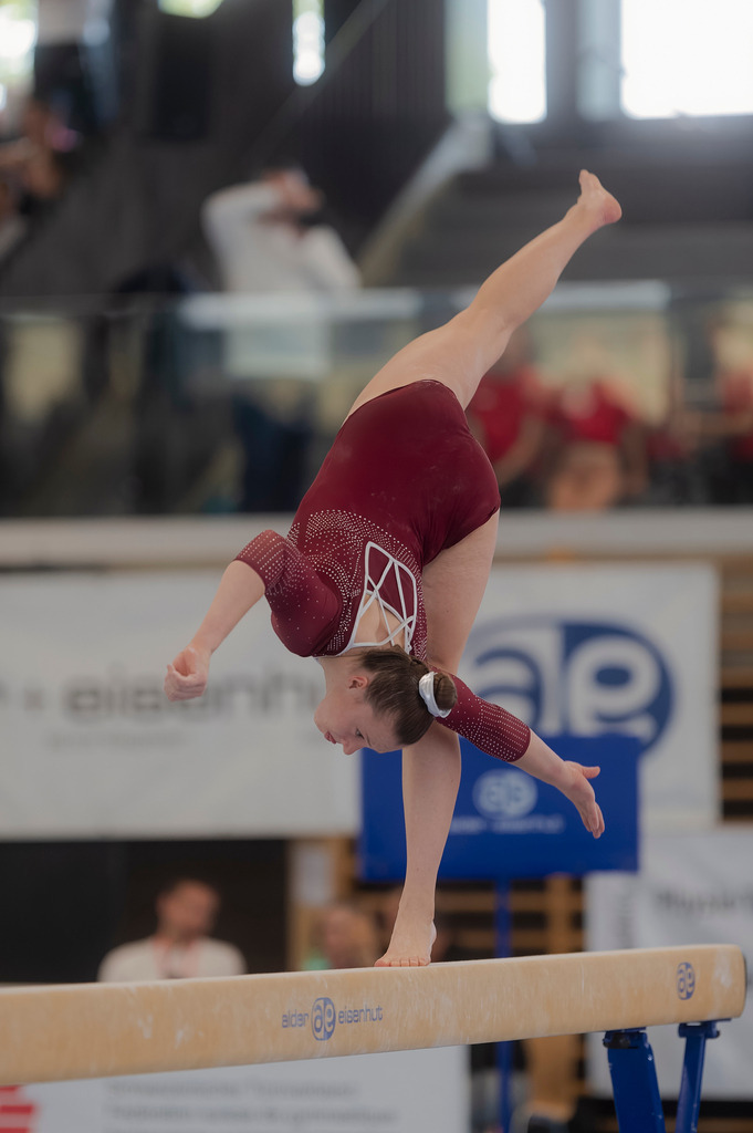 _D4S5929_DxO-1 | photoluigi