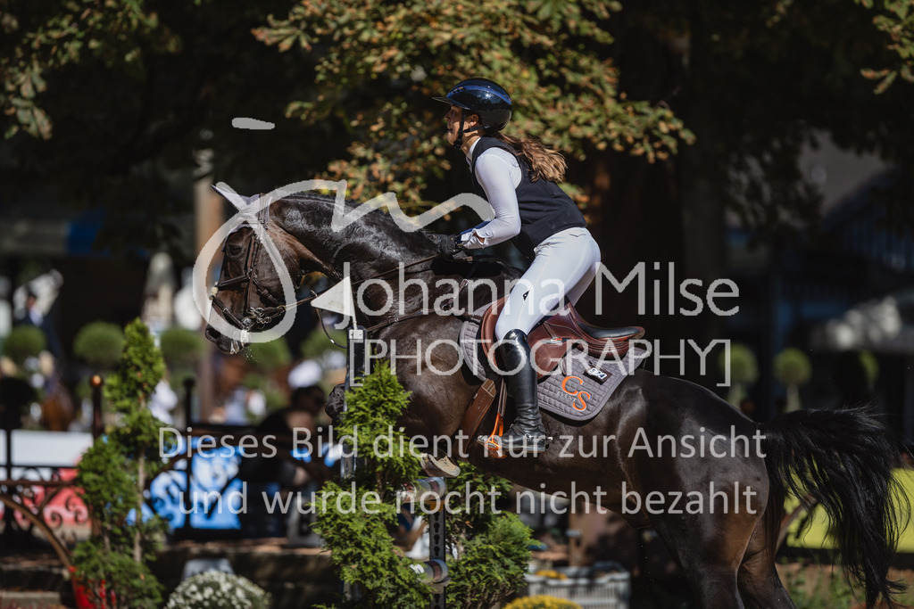 230909_OWLCh_Amateur-M-823 | Deine schönsten Turniermomente als professionelle Fotos! Entdecke hochwertige Pferdesport-Fotografie im Online-Shop. Jetzt Fotos finden & bestellen!
