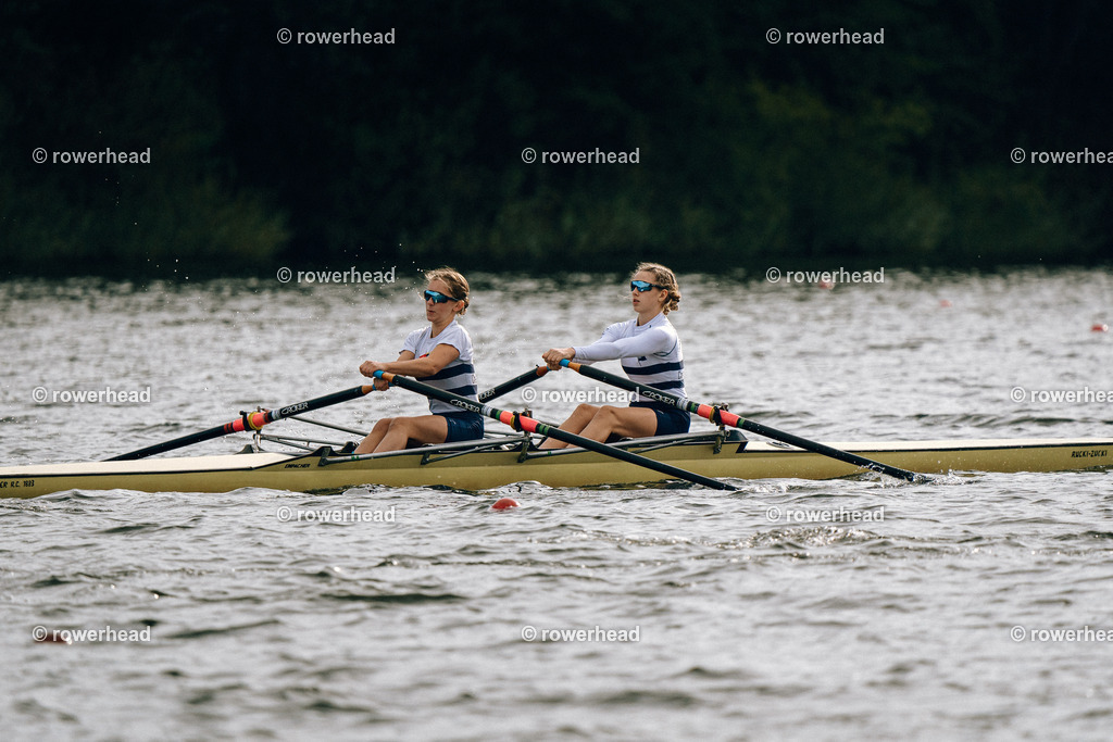 20241006_rowerhead_R209v_S0031_DSC05214 | rowerhead - Realisiert mit Pictrs.com
