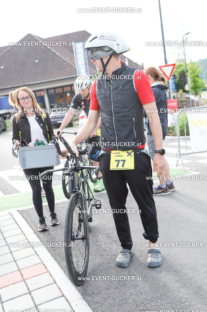 _MG_2875 | Sportfoto event-gucker Herbert Scherer