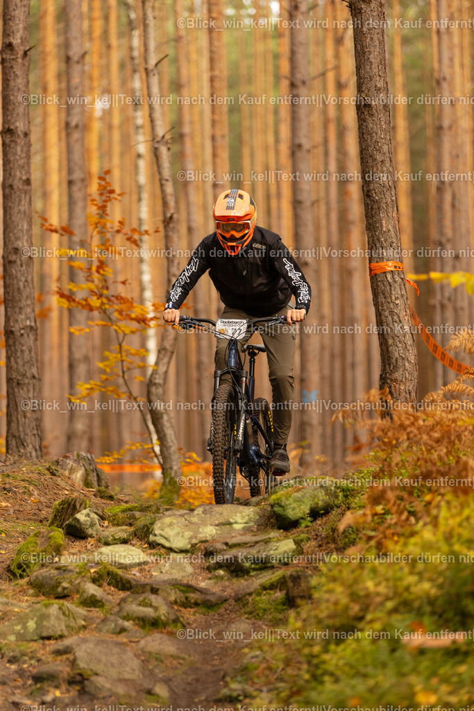 E68A2925 | blick_win_kel