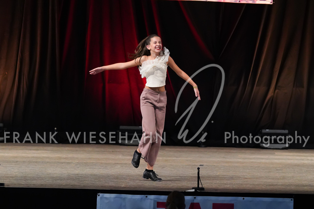 FW700821 | FRANK WIESEHAHN MEDIA - Realisiert mit Pictrs.com