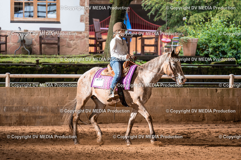 Erbach Tag 1-158 | dv-media-shop - Realisiert mit Pictrs.com