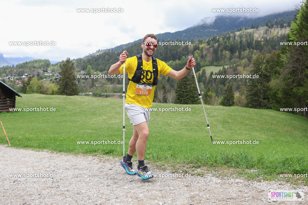 IMG_9048 | GaPa Trail 2025 #gapatrail #yourpictrs #sportshot_your_pictrs Copyright: www.sportshot.de