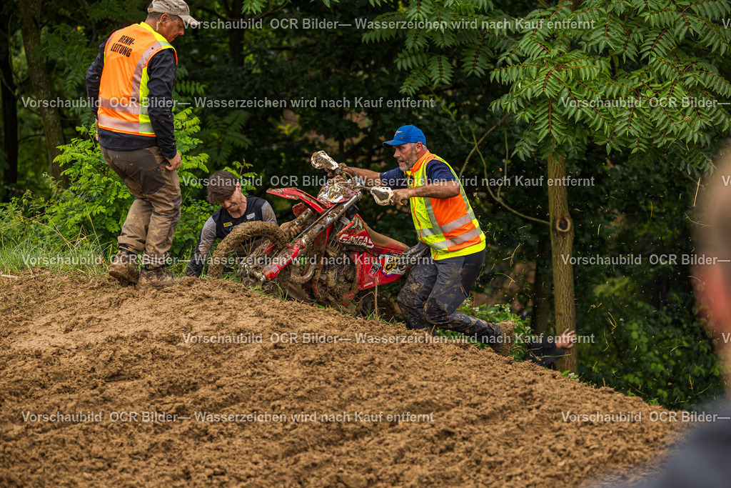 GCC Goldbach Samstag R3-4708 | OCR Bilder Fotograf Eisenach Michael Schröder