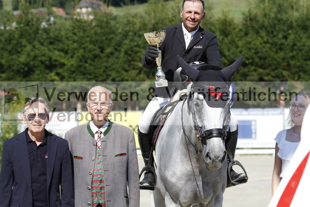 _MG_5457 | equestrian-live-com