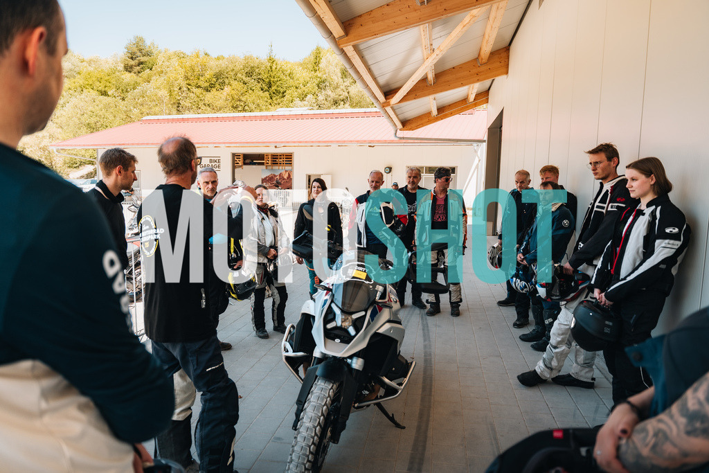 MOTOSHOT_BIKESDIRT_BBQ_JH_04598 | MOTOSHOT