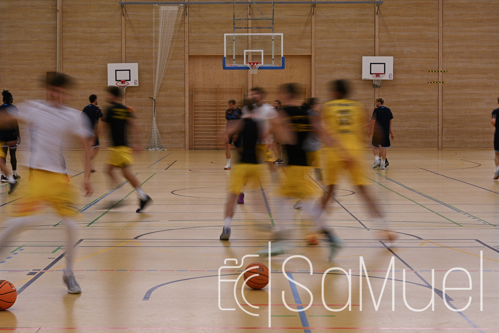 20261011-SML_9607 | Sa-Muel - Realisiert mit Pictrs.com