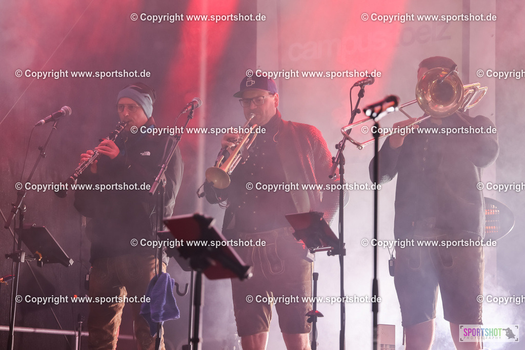 007A6256 | #interbancario_2026 #lenggries_de #yourpictrs #sportshot_your_pictrs #interbancarioskimeeting2026