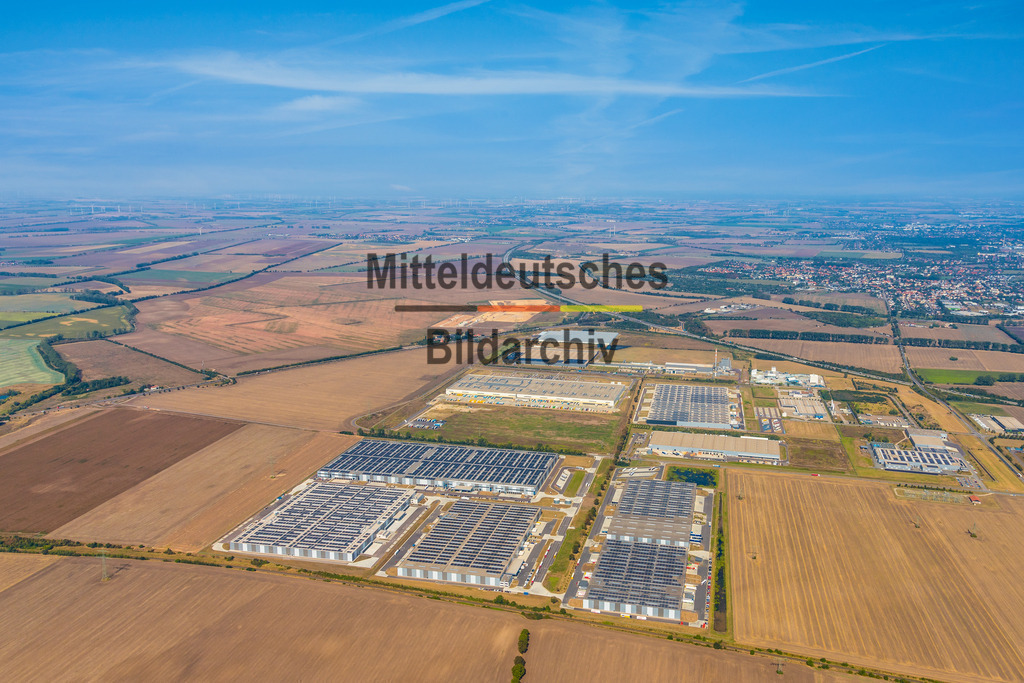 7_Osterweddingen_West_amazon_A14_Kreut_Eulengraben_MD-1615 | Osterweddingen - Realisiert mit Pictrs.com