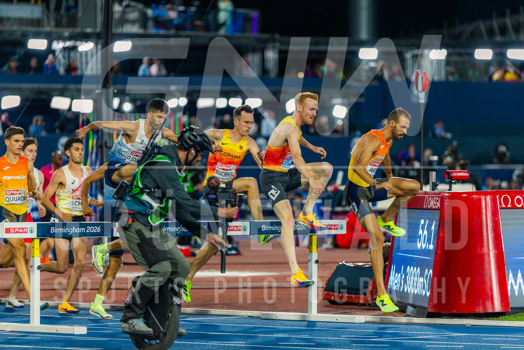 6E6A8095 | Grünewald Sportsphotography