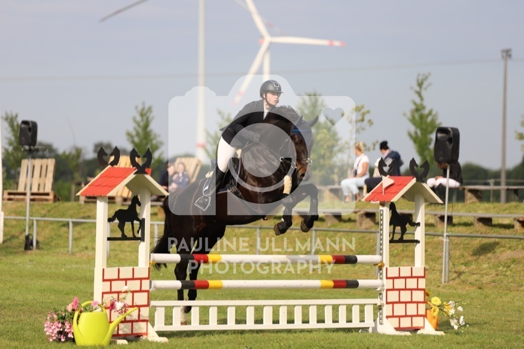 IMG_6826 | Pauline Ullmann Photography - Realisiert mit Pictrs.com