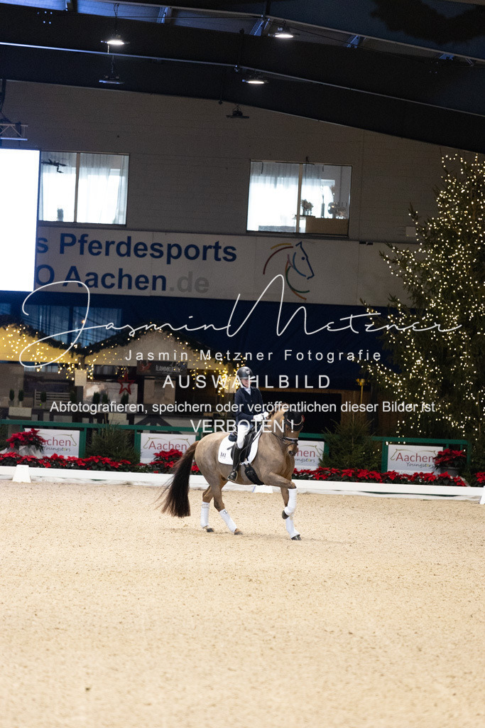 126A2201 | jasminmetznerfotografie