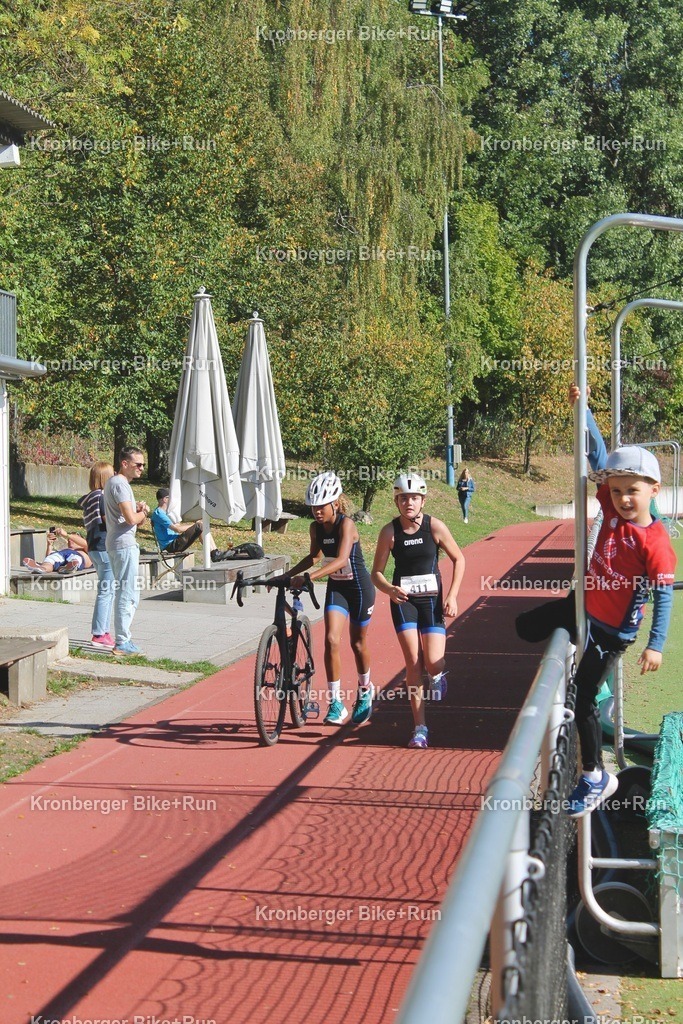 IMG_5195 | Kronberger Bike+Run - Realisiert mit Pictrs.com