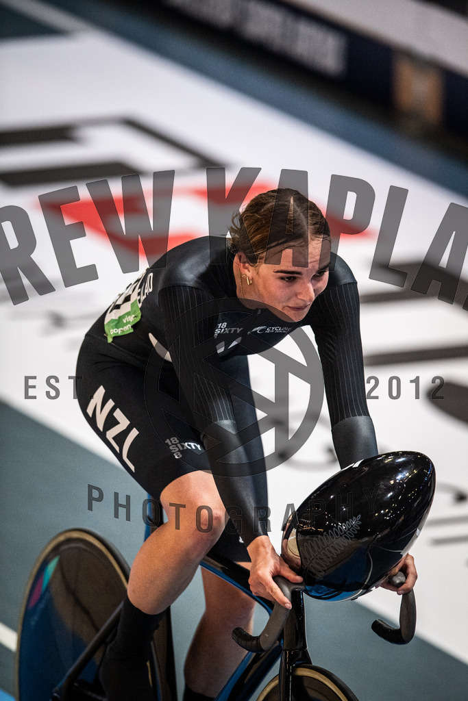 DKP-2045 | Drew Kaplan Photography