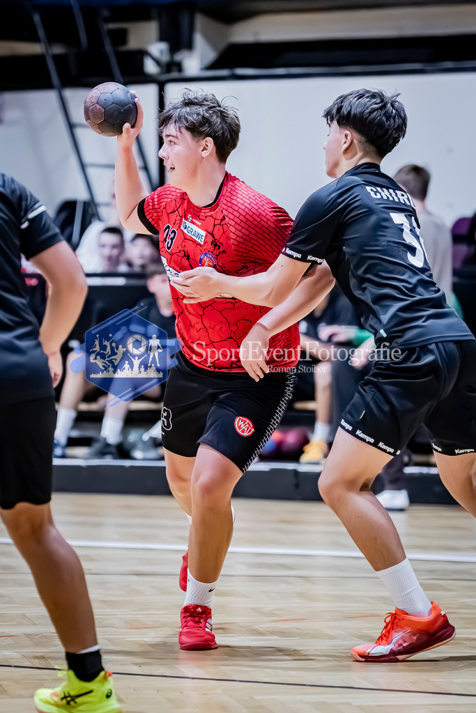 IMAG6876 | SportEventFotografie - Roman Stoiber