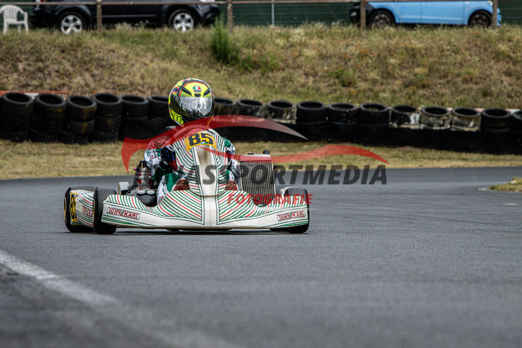 IMG_2979 | jonassportmedia - Realisiert mit Pictrs.com