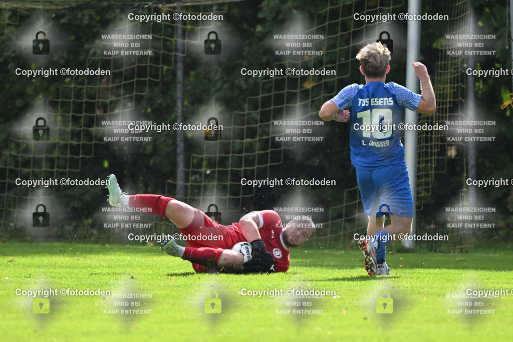 DSC_0904 | fotododen.de präsentiert ein umfangreiches Sportfoto Archiv mit Aufnahmen aus verschiedenen Sportarten im Raum Ostfriesland.