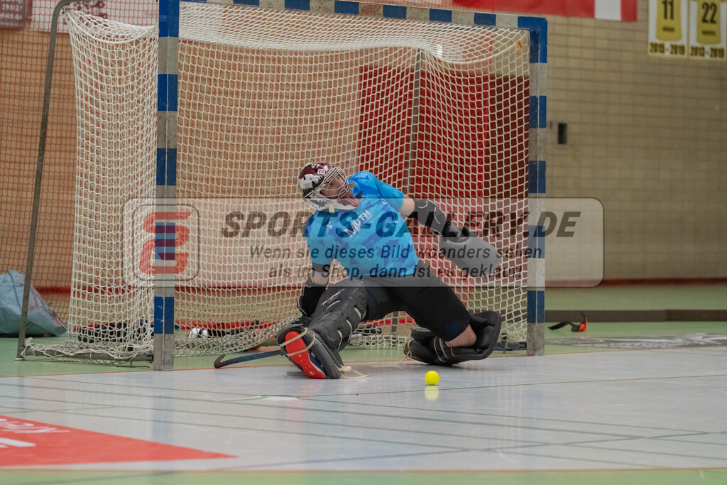 HK_20260117_106457 | 1. Bundesliga Herren CHTC - DSD am 17.01.2026