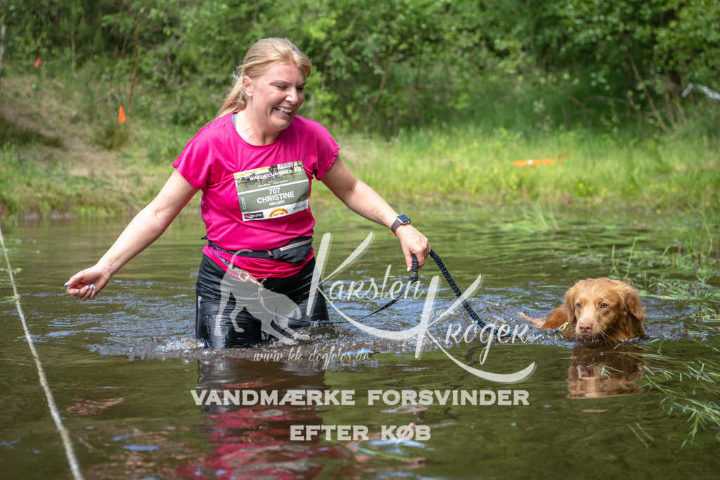 1227DKK992914 | kk-dogfotos