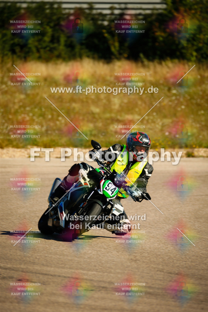 _MOT8928 | Hier findet Ihr Bilder von Touristenfahrten auf der Nürburgring Nordschleife oder von anderen Veranstaltungen die ich besucht habe. Viel Spass beim Durch Schauen 