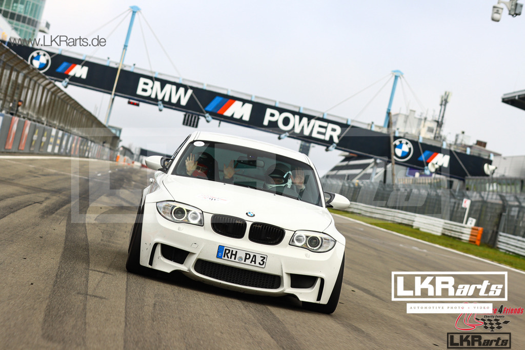 IMG_4862 | Motorsportfotografie und Sportfotografie aus Remscheid. - Realisiert mit Pictrs.com