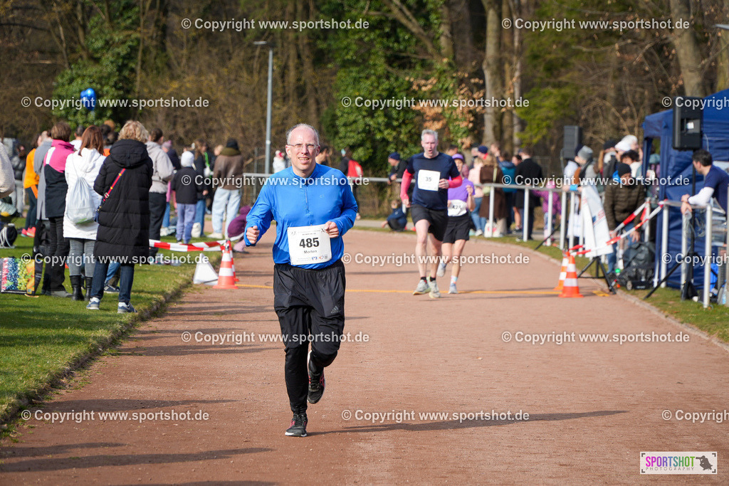 DSC07242 | #forstenriedervolkslauf #volkslauf #forstenried #forstenriedersc #yourpictrs #sportshot_your_pictrs