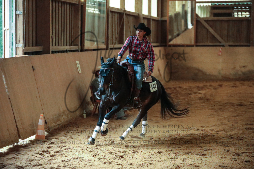 20230630-JuliaEndrejatPhotography-1471 | Julia Endrejat Photography