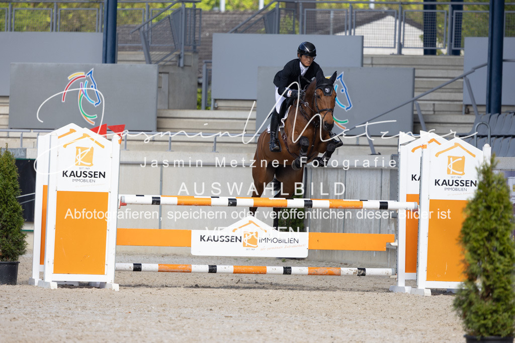 126A9376 | jasminmetznerfotografie