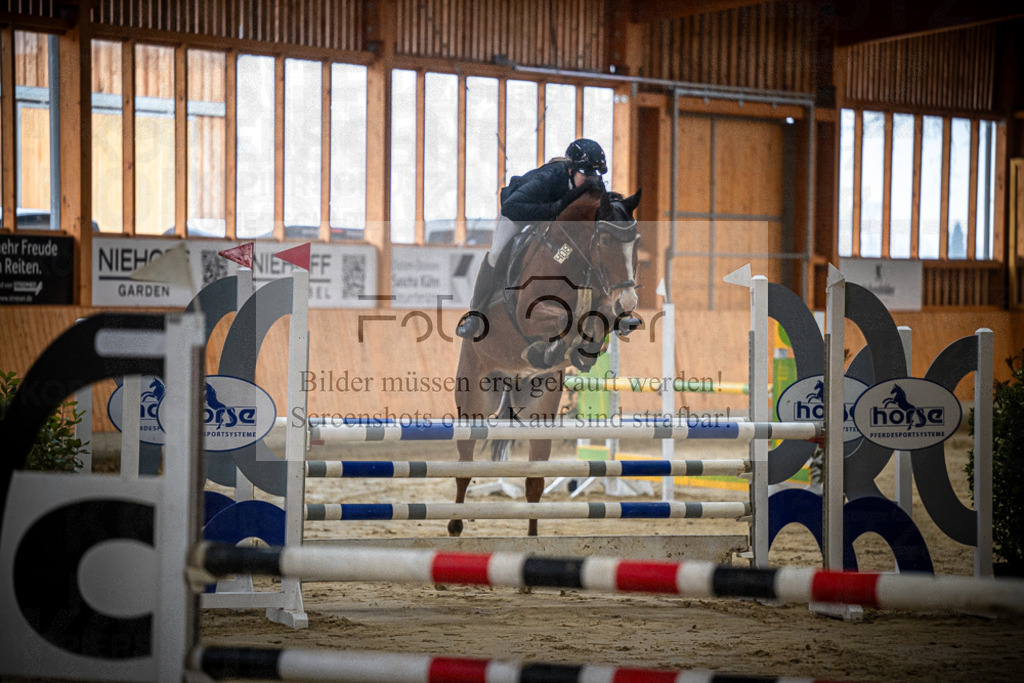 DOS_0261 | Entdecke hochwertige Reitturnierfotos von Foto Oger. Professionell, emotional und authentisch – jetzt Lieblingsmomente im Shop bestellen.Deutschlandweite Turnierfotografie. - Realisiert mit Pictrs.com