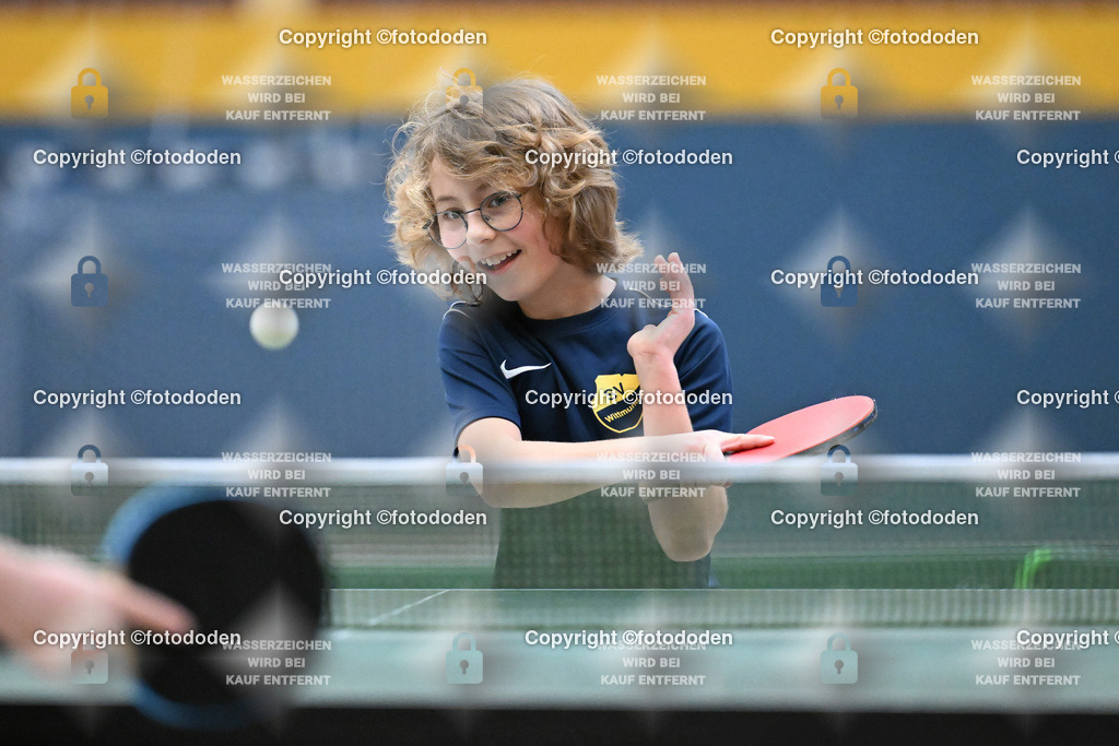 DSC_1689 | Andrej Eberhardt / SV Wittmund 