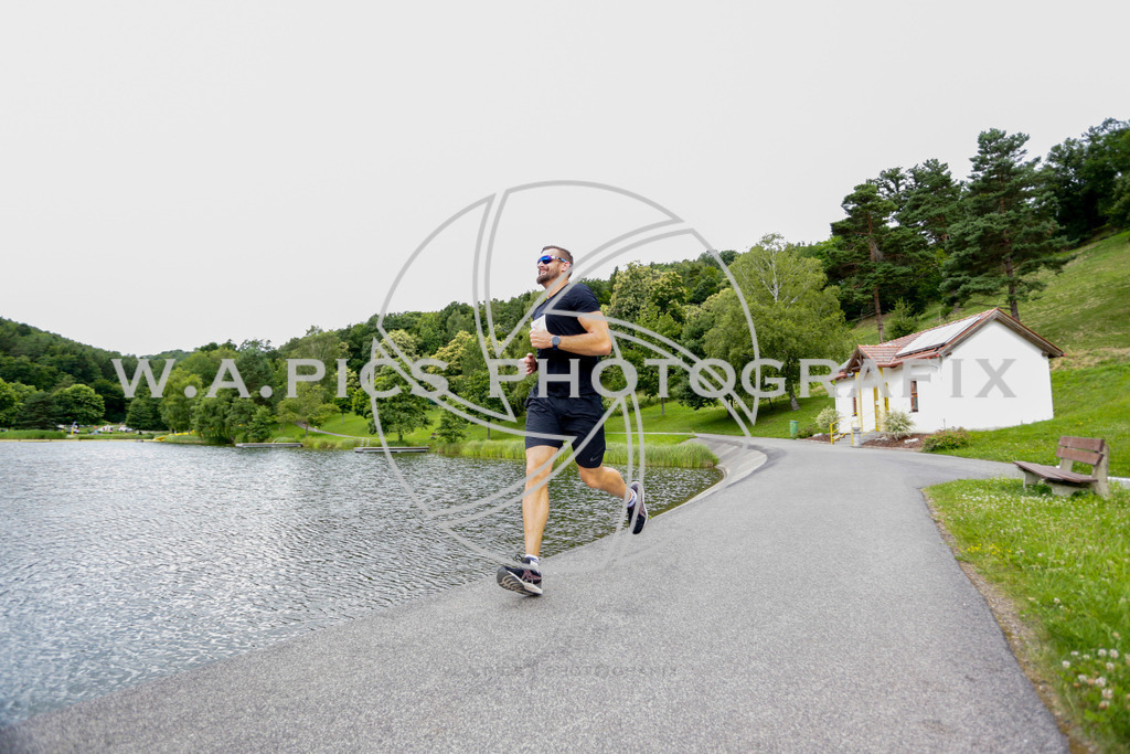 A-WILLDONER_20240622_95 | Sport-,  Presse- und Eventbegleitung!
Contact me !
