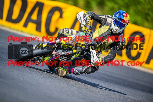 MaZZes_FotoMatrix_220528_2908 | Fotograf Mathias Schmid
Sportfotograf,
Eventfotograf,
Hochzeitsfotograf,
Portraitfotograf