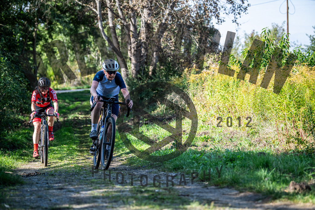 DKP-4138 | Drew Kaplan Photography