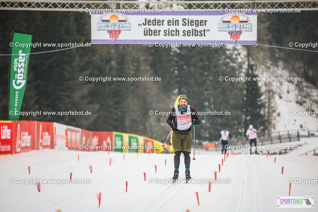 TRA55137 | Dolomitenlauf 2026 #dolomitenlauf_lienz #dolomitenlauf #worldloppet #dolomitensport #obertilliach #yourpictrs #sportshot_your_pictrs