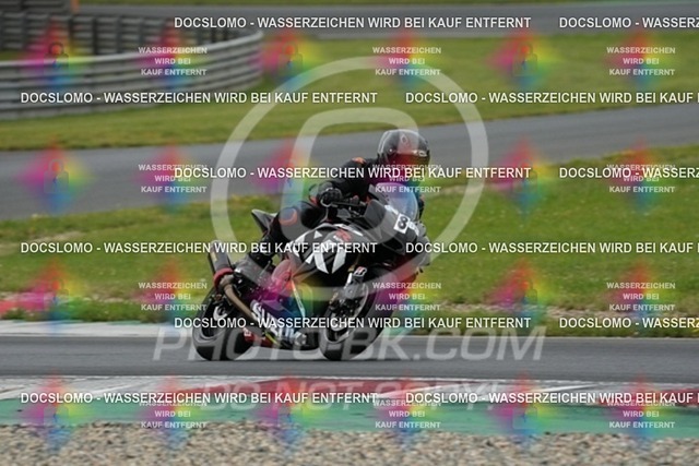 2024_07_04_PBK_13166 | Sportfotografie; SlowMotion; Video; Rennstrecke; Hafeneger; RSE; Speer; Trackday; Motorsportarena; Hockenheimring; Brno; Most; Barcelona; Valencia, Benny; Kaetzmer;