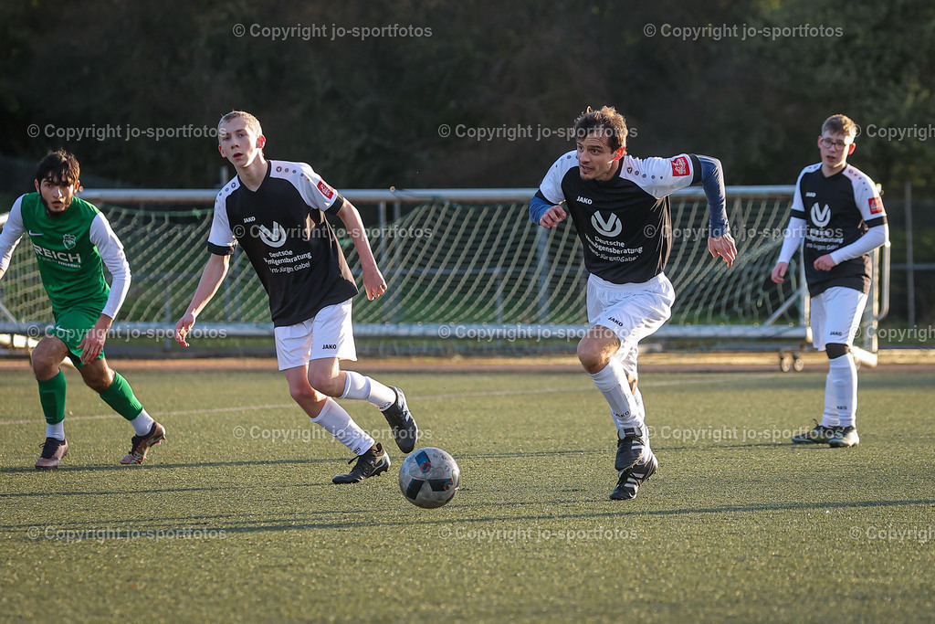 BQ3I4505 | jo-sportfotos