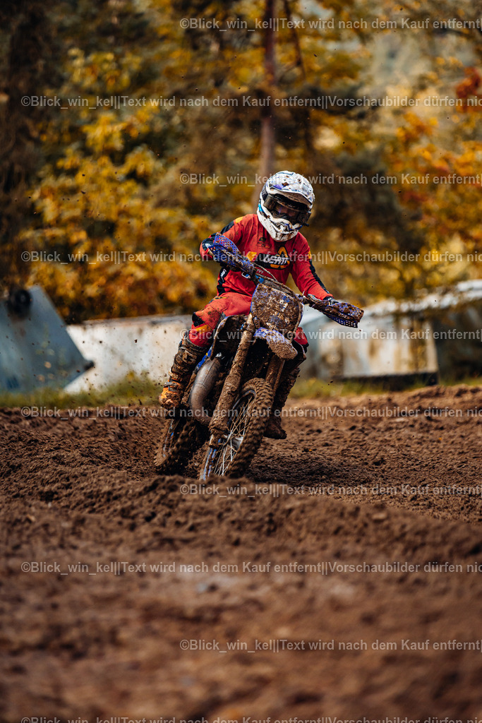 E68A5938 | blick_win_kel