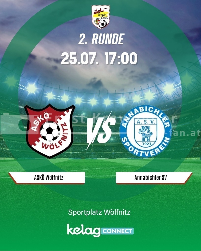 Spiel-8 | Wir fotografieren dein Event - Gute Fotos sind das Salz in der Suppe des Sports. - Realisiert mit Pictrs.com