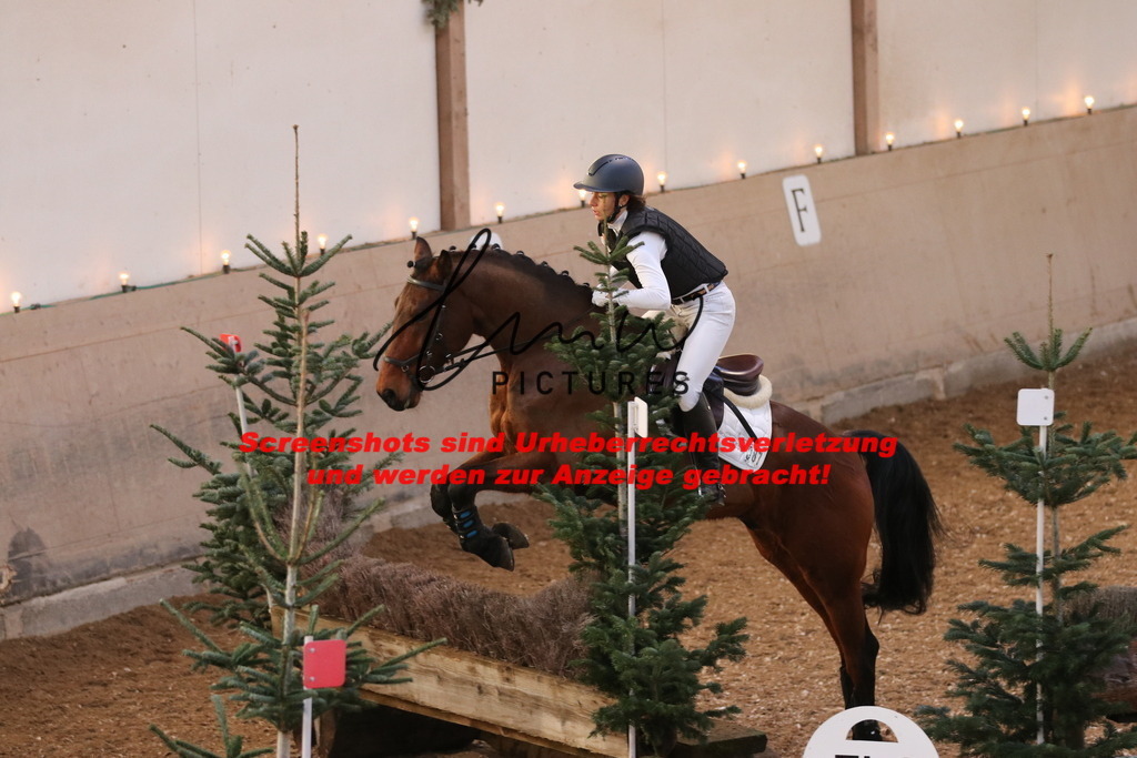 IMG_9629 | lmwpictures - Realisiert mit Pictrs.com